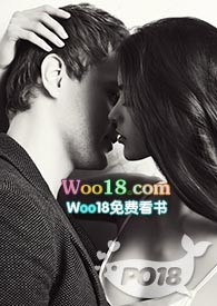 十日谈(短篇集)