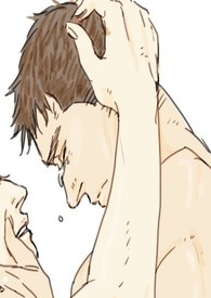 妓组词三年级上册